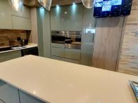  of property in La Lucia
