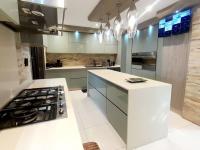  of property in La Lucia