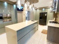  of property in La Lucia