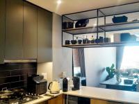  of property in La Lucia
