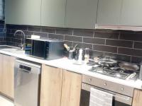  of property in La Lucia