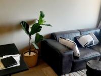  of property in La Lucia