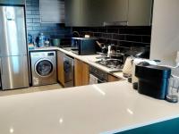 of property in La Lucia