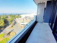  of property in La Lucia