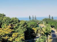  of property in La Lucia