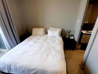  of property in La Lucia