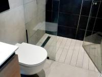  of property in La Lucia
