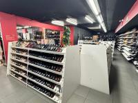  of property in Wynberg - CPT