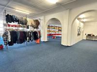  of property in Wynberg - CPT