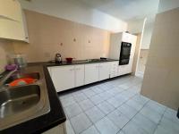  of property in Florida