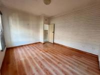  of property in Florida