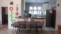 Dining Room of property in Zonnehoeve A.H.
