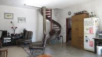 Lounges - 74 square meters of property in Zonnehoeve A.H.