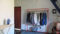 Bed Room 1 - 17 square meters of property in Zonnehoeve A.H.