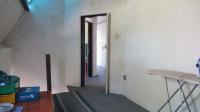 Bed Room 1 - 17 square meters of property in Zonnehoeve A.H.