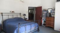 Bed Room 2 - 26 square meters of property in Zonnehoeve A.H.