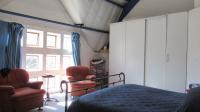 Bed Room 2 - 26 square meters of property in Zonnehoeve A.H.