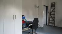 Bed Room 3 - 21 square meters of property in Zonnehoeve A.H.