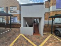  of property in Bassonia