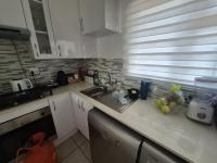  of property in Bassonia