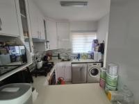  of property in Bassonia