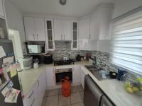  of property in Bassonia
