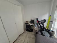  of property in Bassonia
