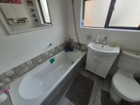  of property in Bassonia