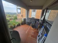  of property in Bassonia