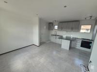  of property in Glenanda