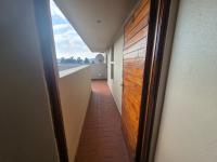  of property in Glenanda