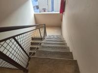  of property in Glenanda