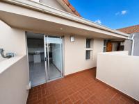  of property in Glenanda