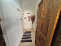  of property in Ridgeway