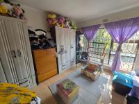  of property in Ridgeway