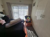  of property in Ridgeway