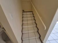  of property in Ridgeway
