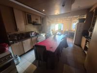  of property in Gerdview