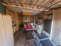  of property in Gerdview