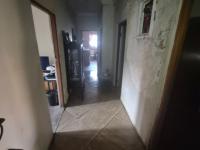  of property in Gerdview