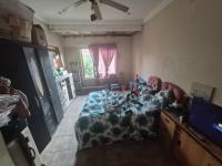  of property in Gerdview