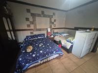  of property in Gerdview