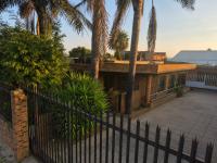  of property in Gerdview