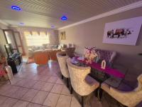  of property in Liefde en Vrede