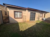  of property in Liefde en Vrede