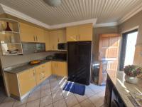  of property in Liefde en Vrede