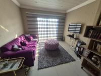  of property in Liefde en Vrede