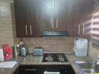  of property in Winchester Hills