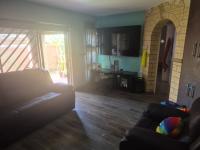  of property in Winchester Hills