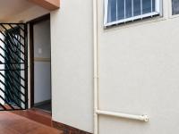  of property in Winchester Hills